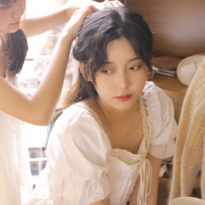 Furry插画光影解析干货兽圈群